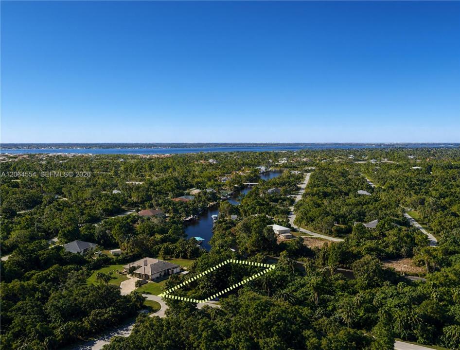 1471 Clearview Dr, Port Charlotte, Floride 33953, États-Unis