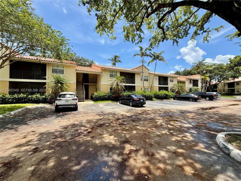 1237 SW 46th Ave 803, Pompano Beach, فلوريدا 33069, الولايات المتحدة