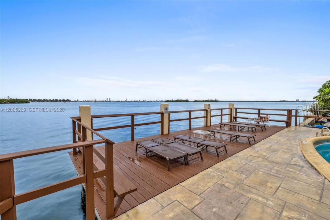 7845 NE Bayshore Ct 12, Miami, 플로리다 33138, 미국