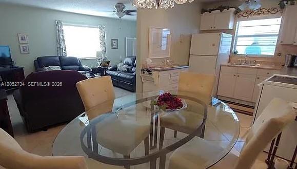 2240 Johnson St 210, Hollywood, Floride 33020, États-Unis