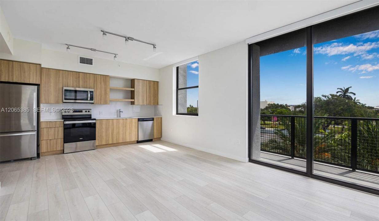 Fort Lauderdale, Floride 33304, États-Unis