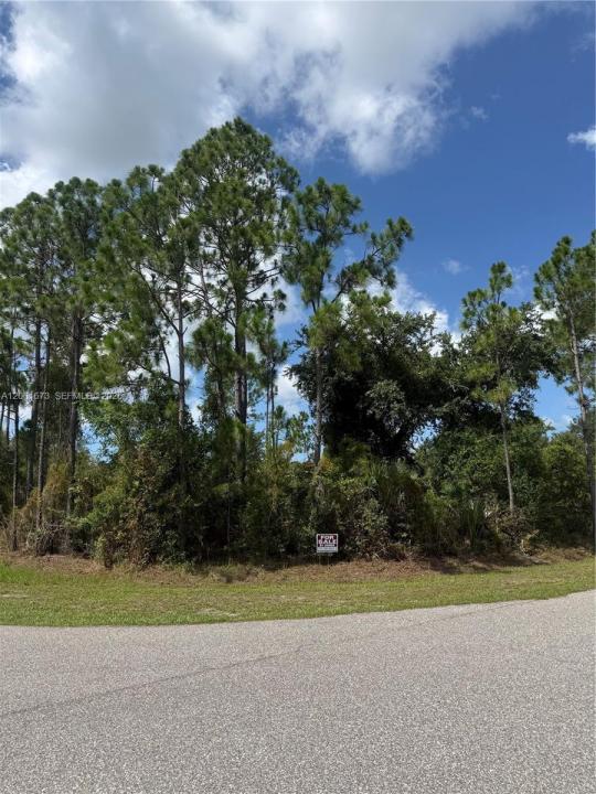 12193 MAYFAIR, Port Charlotte, Floride 33981, États-Unis
