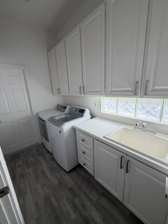 7046 FISH CREEK Lane, West Palm Beach, Floride 33411, États-Unis