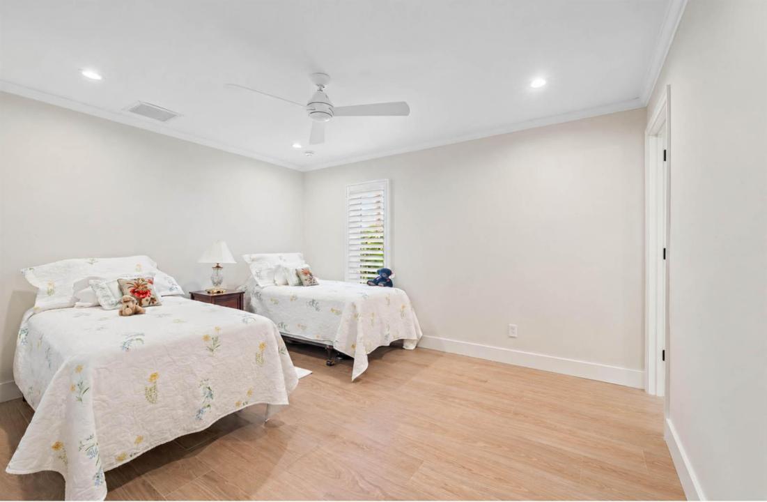 11785 Lake Shore Place, North Palm Beach, Floride 33408, États-Unis