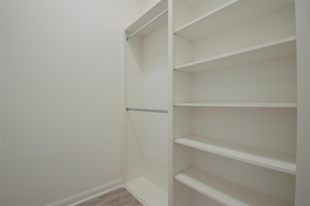 7046 FISH CREEK Lane, West Palm Beach, Florida 33411, Stati Uniti