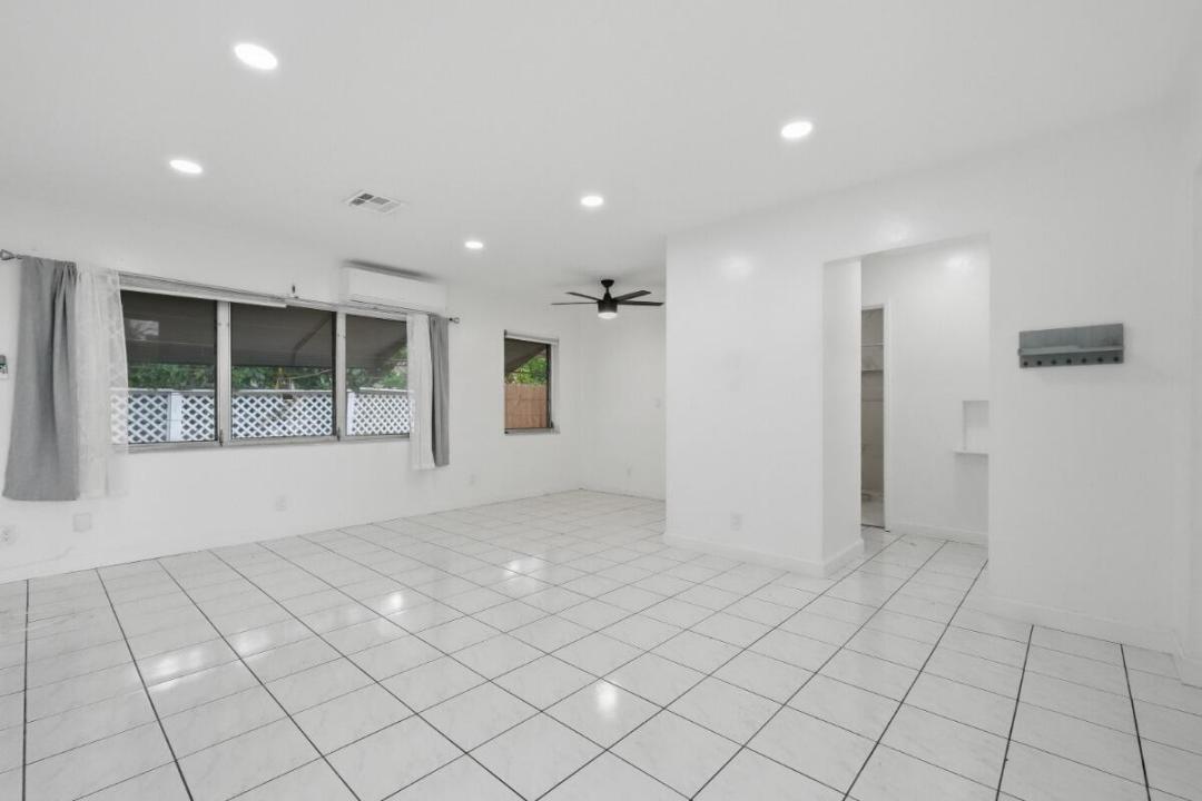 1201 N VICTORIA PARK Road 1203, Fort Lauderdale, Floride 33304, États-Unis