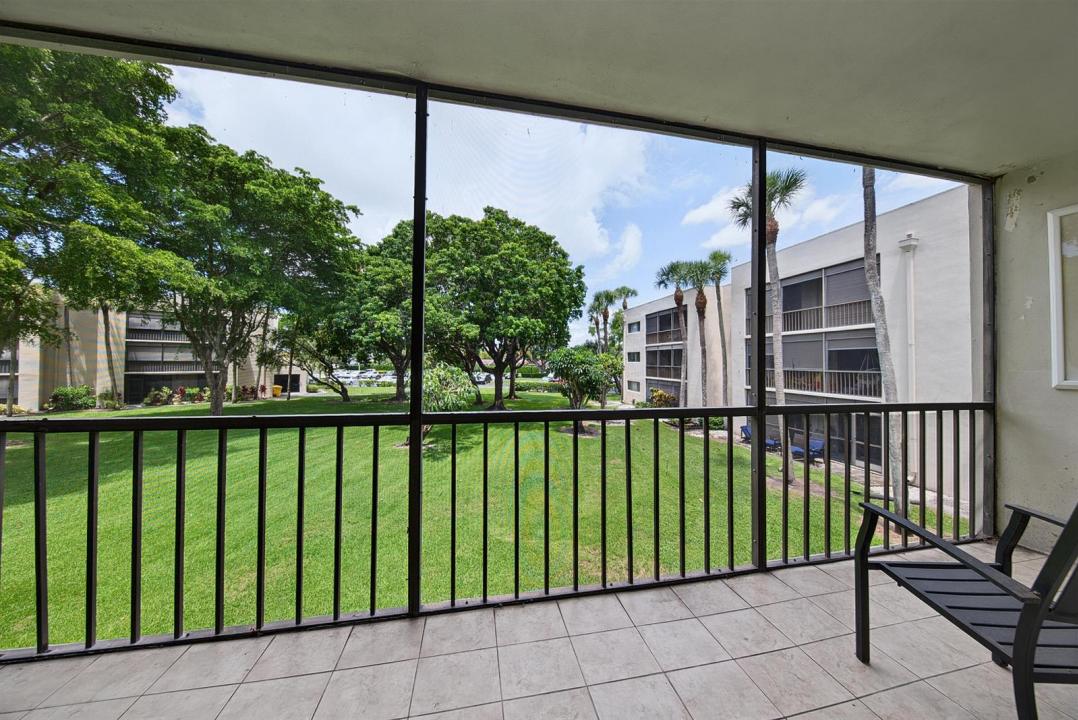 5190 LAS VERDES Circle 214, Delray Beach, Florida 33484, Stati Uniti