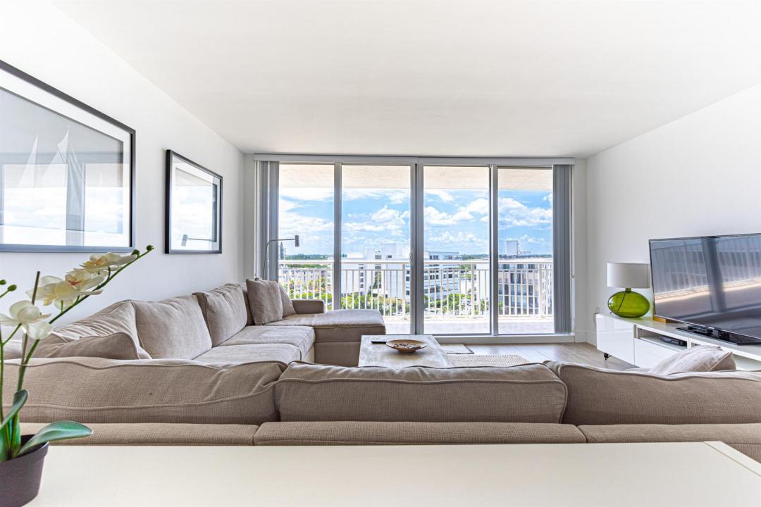 3546 S Ocean Boulevard 818, South Palm Beach, Florida 33480, Stati Uniti