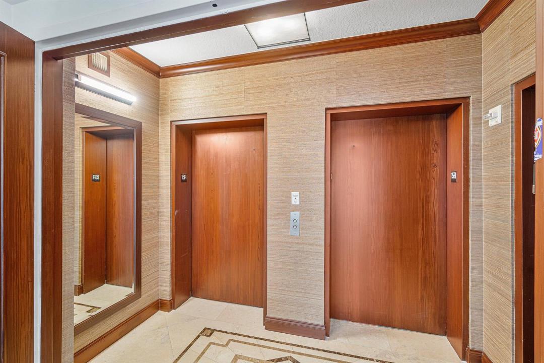 3740 S OCEAN Boulevard 1503, Highland Beach, Floride 33487, États-Unis