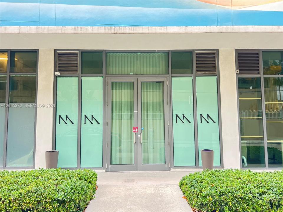 475 NE 30 TERRACE CU-5, Miami, Floride 33137, États-Unis