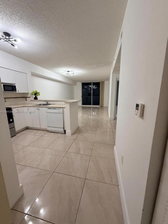 5091 NW 7th St 1009, Miami, Floride 33126, États-Unis