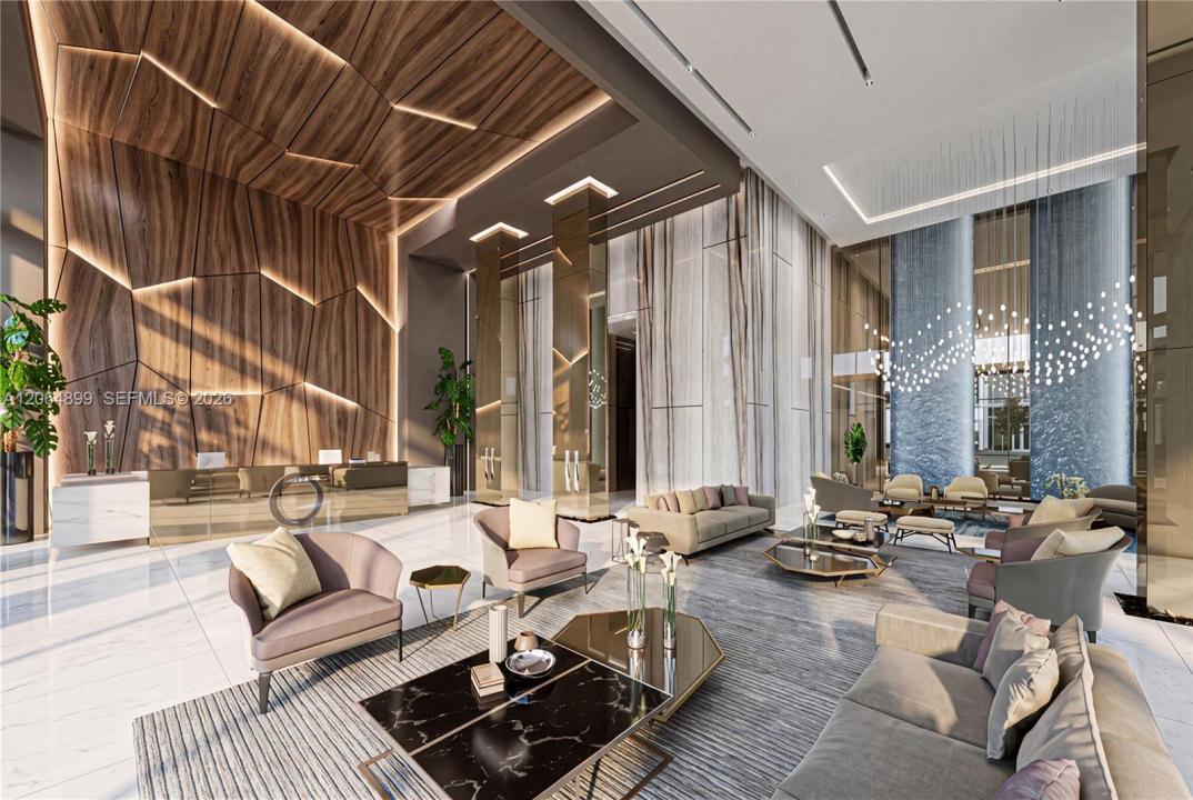1179 E HALLANDALE BLVD 302, Hallandale Beach, Florida 33009, Stati Uniti