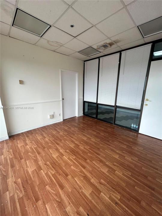 900 W 49th St Suite 526, Hialeah, Floride 33012, États-Unis