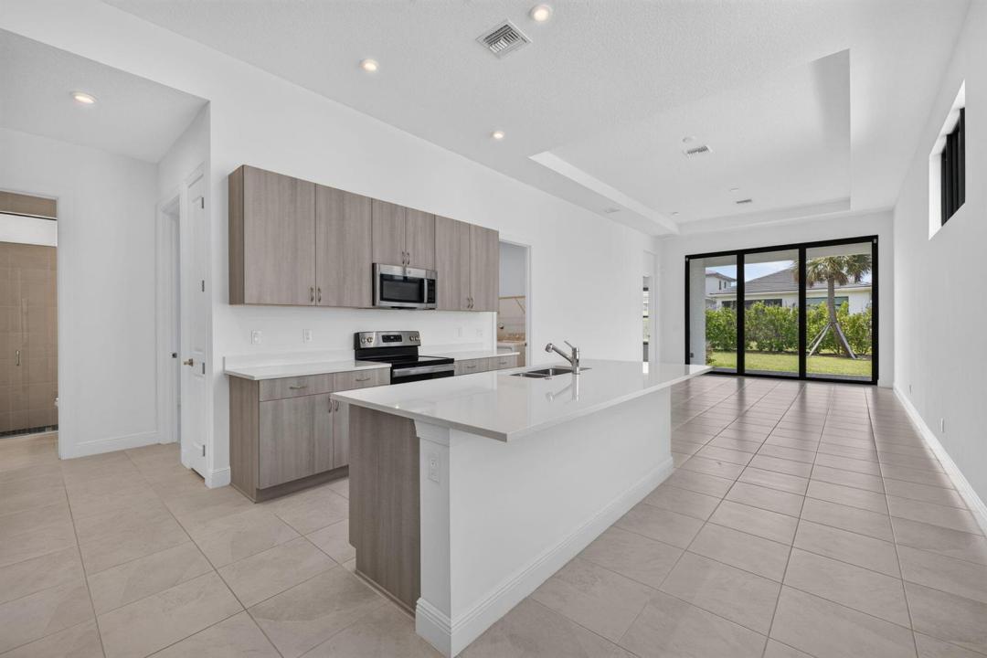 9148 SW Esule Way, Port St. Lucie, Floride 34987, États-Unis