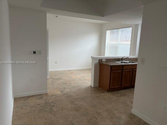 953 SW 10th St 6, Miami, Floride 33130, États-Unis