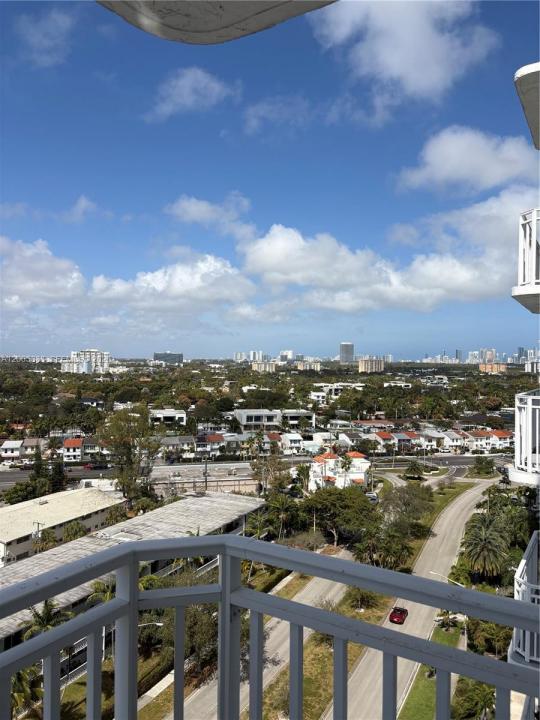 2100 Sans Souci Blvd A1409, North Miami, Florida 33181, USA
