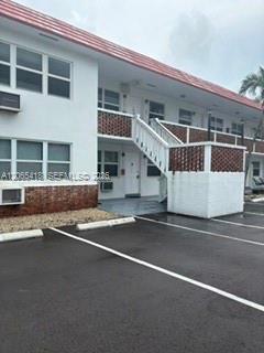 22 SE 3rd Ter 2, Dania Beach, 플로리다 33004, 미국
