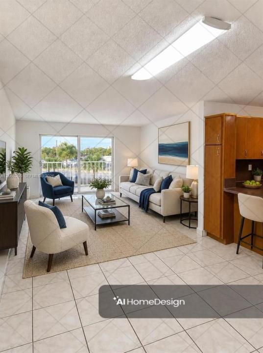 555 NE 123rd St 215-D, North Miami, Florida 33161, USA