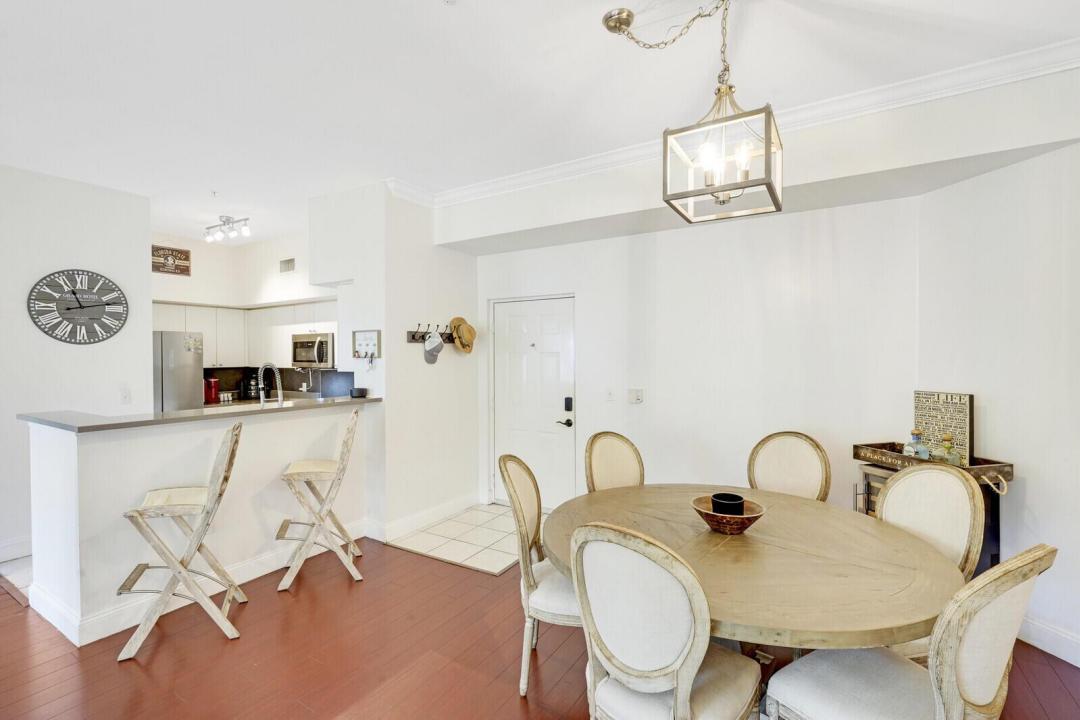 11790 St Andrews Place 307, ולינגטון, פלורידה 33414, ארצות הברית של אמריקה
