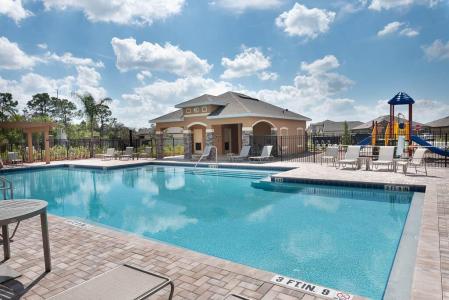 1863 FARMHOUSE SE Road, Palm Bay, Florida 32909, USA