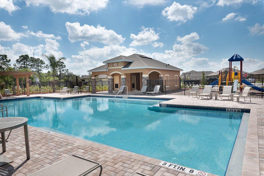 1863 FARMHOUSE SE Road, Palm Bay, Florida 32909, USA