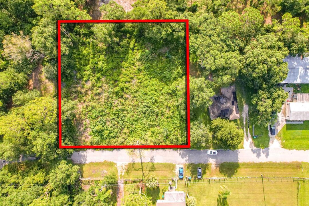 3176 NW 74th Terrace, Okeechobee, Florida 34972, Stati Uniti