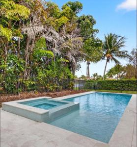 8527 LEWIS RIVER Road, Delray Beach, Florida 33446, USA