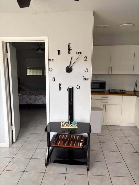 2213 LINCOLN Street 6, Hollywood, Florida 33020, Stati Uniti