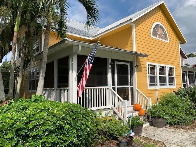 4334 US Highway 441 SE 22, Okeechobee, Florida 34974, Stati Uniti