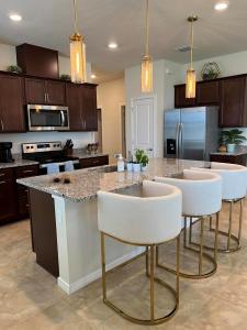 2646 AUTUMN PEACE Drive, Kissimmee, Florida 34744, Stati Uniti