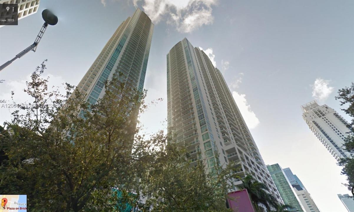 951 Brickell Ave 409, Miami, Florida 33131, Stati Uniti