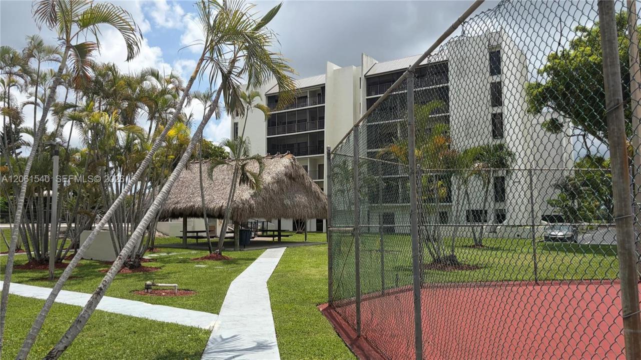 14201 SW 66th St 406- A, Miami, Floride 33183, États-Unis