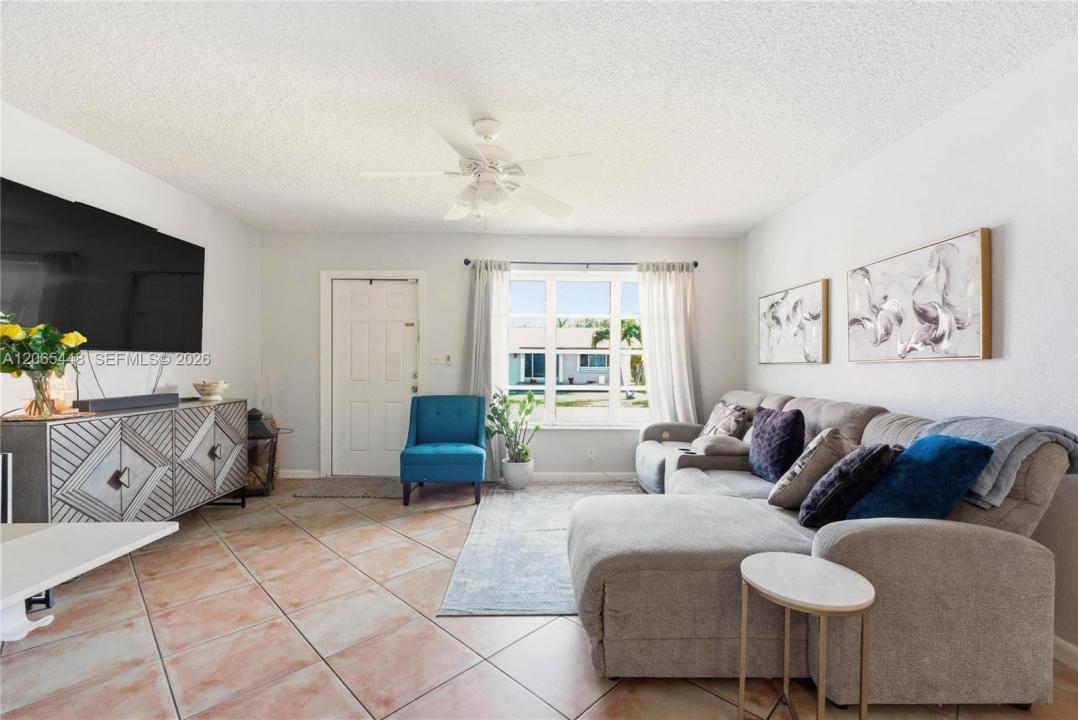 4916 NW 55th Ct, Tamarac, Florida 33319, Stati Uniti