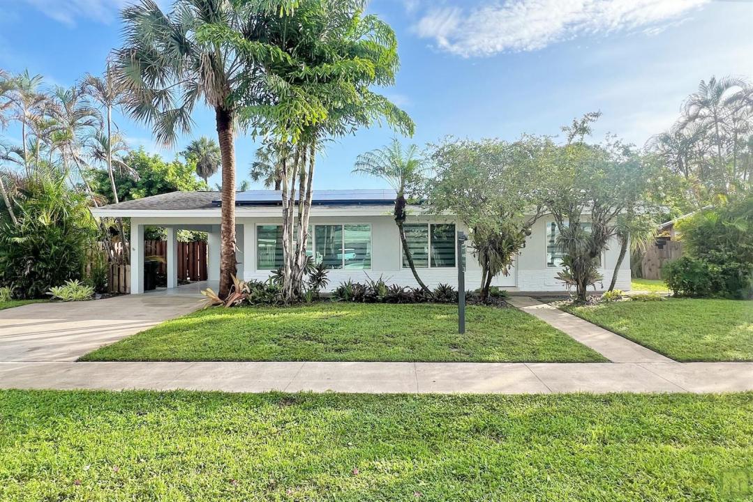 3831 NW 11TH Street, Coconut Creek, Florida 33066, USA