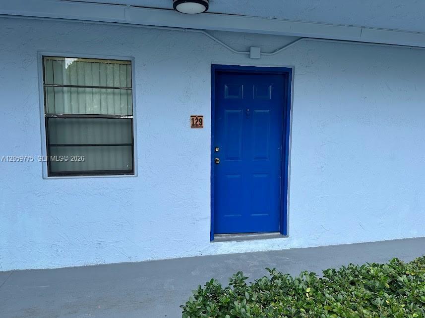 9460 Fontainebleau Blvd 129, Miami, Floride 33172, États-Unis