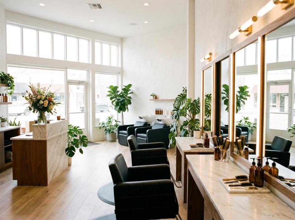 1111 Confidential, North Palm Beach, Floride 33408, États-Unis