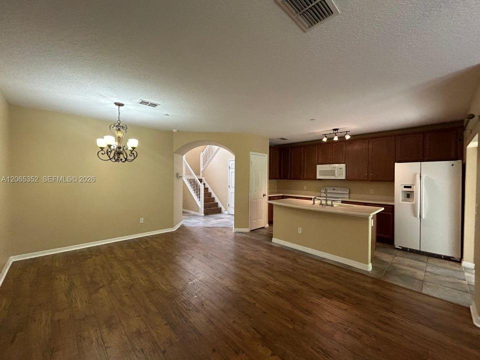6018 TIVOLI GARDENS BLVD, Orlando, Floride 32829, États-Unis