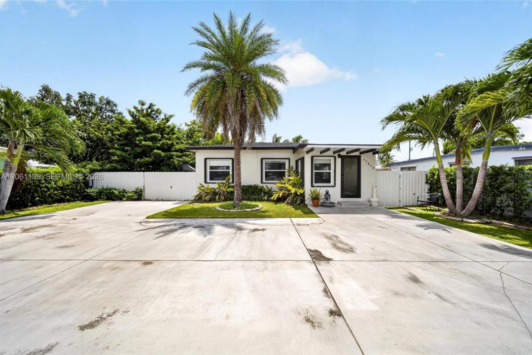 17019 SW 100th Ave, Miami, Florida 33157, Stati Uniti