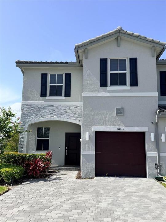 11830 NW 46th St, Coral Springs, Floride 33076, États-Unis