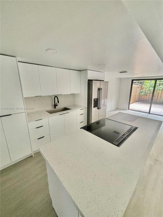 8010 NW 27th Pl 8010, Sunrise, Florida 33322, Stati Uniti