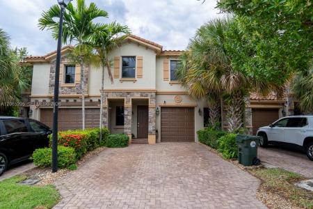 6943 Halton Park Ln, Coconut Creek, 플로리다 33073, 미국