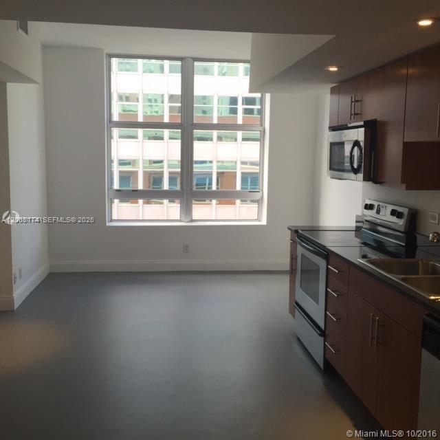 111 E Flagler St 1003, Miami, Floride 33131, États-Unis
