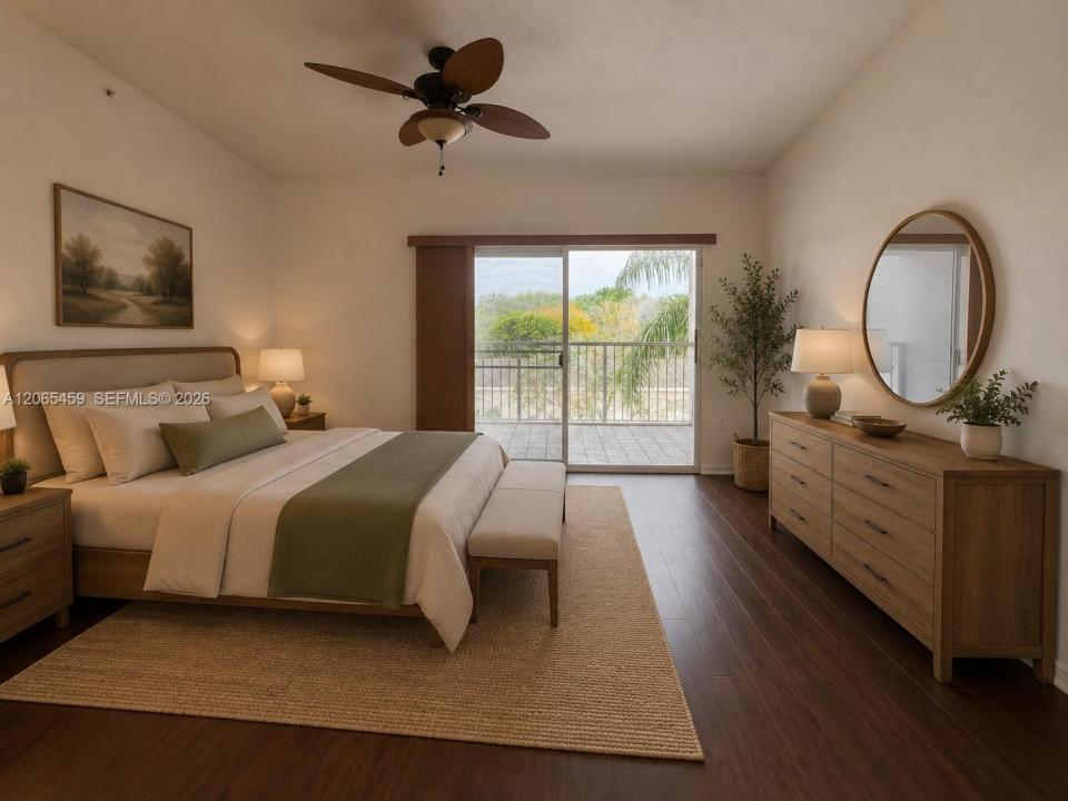 5025 Wiles Rd 303, Coconut Creek, Floride 33073, États-Unis