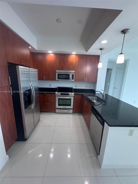 315 NE 3rd Ave 1905, Fort Lauderdale, Florida 33301, USA