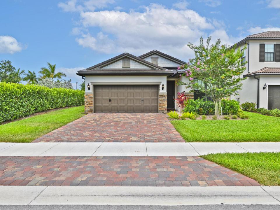 4808 Chantilly Road, Lake Worth, פלורידה 33467, ארצות הברית של אמריקה