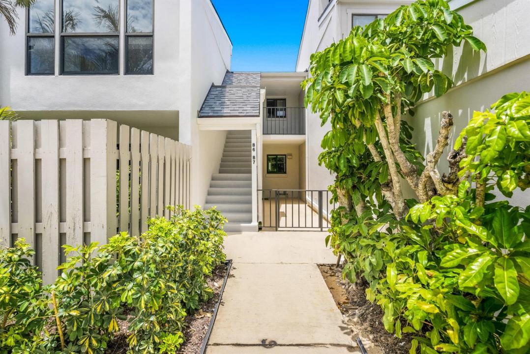 Vero Beach, Floride 32963, États-Unis