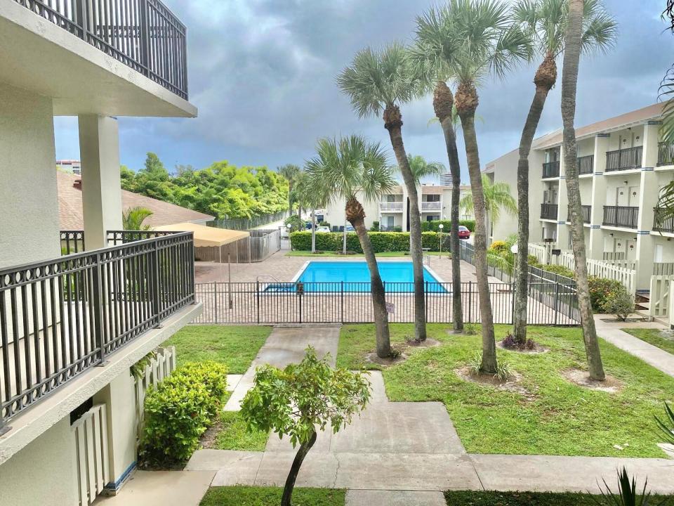 1500 N Congress Avenue B20, West Palm Beach, Floride 33401, États-Unis