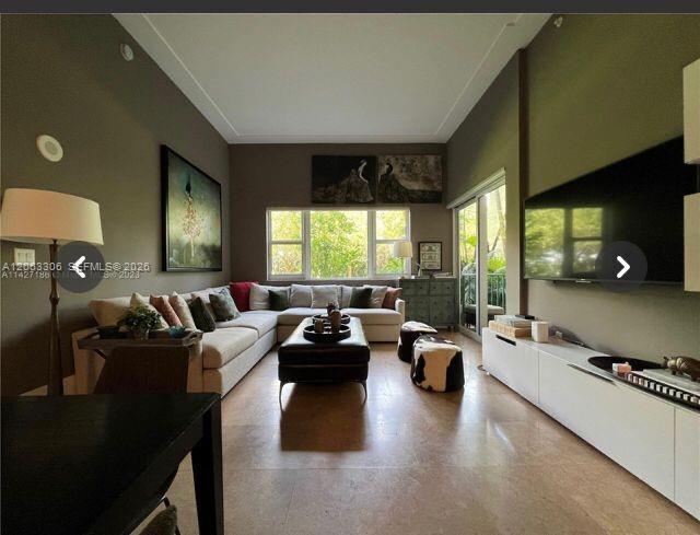 20000 E Country Club Dr 114, Aventura, Florida 33180
