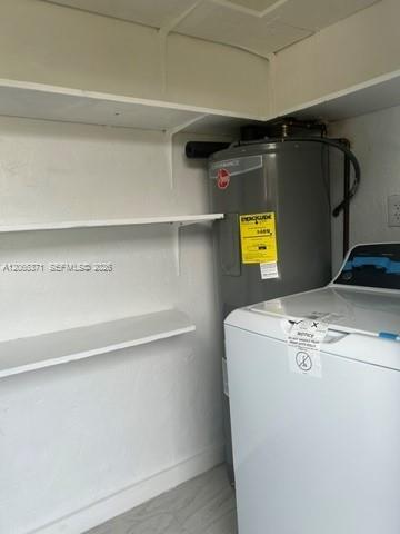 4252 NW 3rd St 4252, Miami, Floride 33126, États-Unis