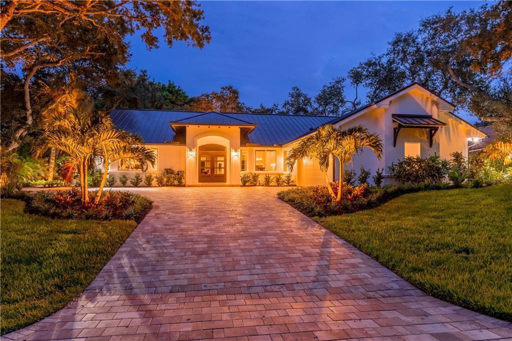 Vero Beach, Floride 32963, États-Unis